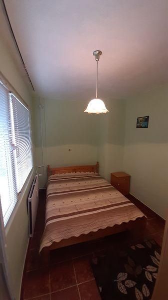 Дава се под наем Двустаен апартамент в София, Младост 4 - 50 кв.м за 460 € - Снимка #1