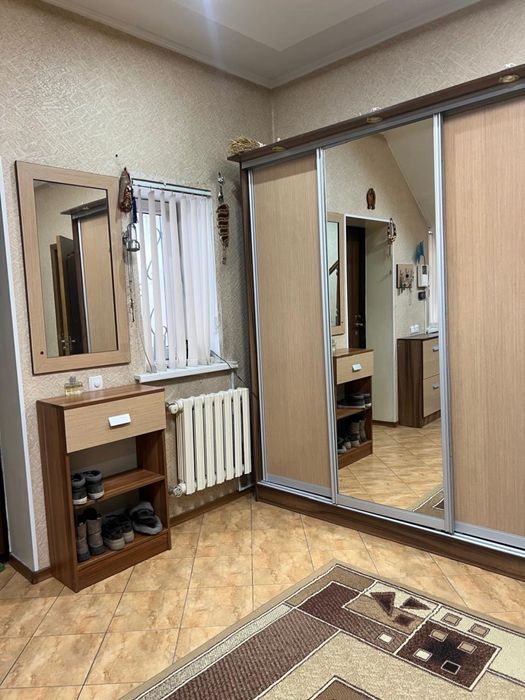 Продается Дом в Каскелене