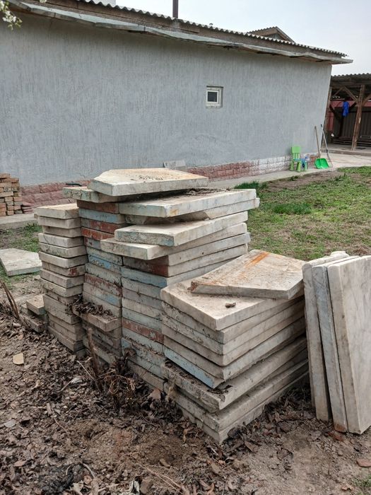 Мрамор бесплатно