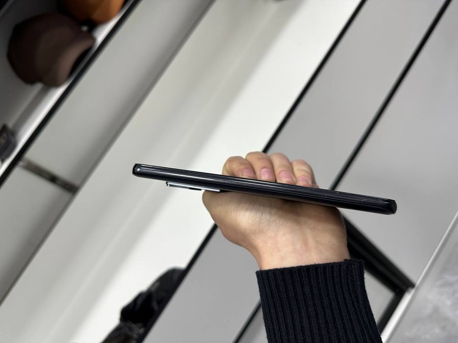 Xiaomi 12t pro flagmn