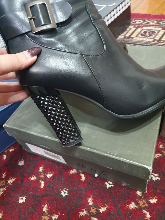 Женская обувь продам