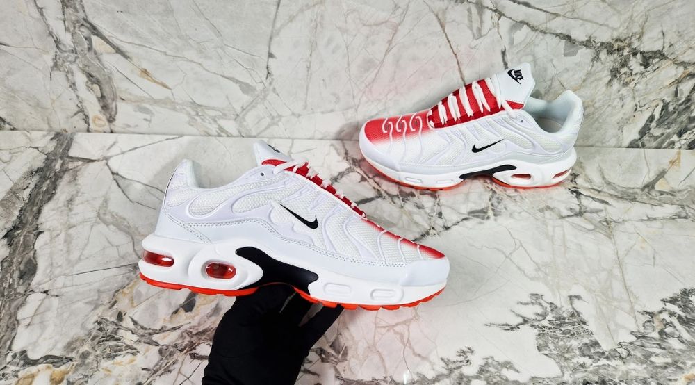 Мъжки спортни маратонки