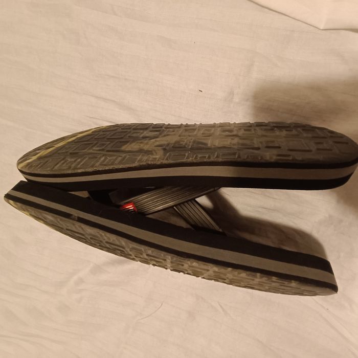 Papuci/ slapi  polo assn  original 41