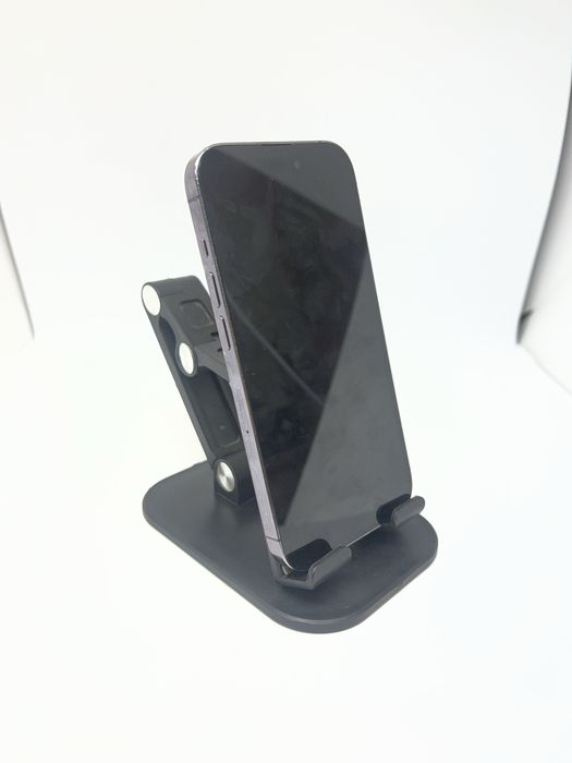 Ip 14 pro 256 Gb Pintel.kz 16217