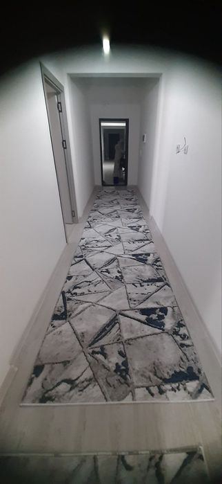 Sergeli yangi darxon navruz arenda kvartira