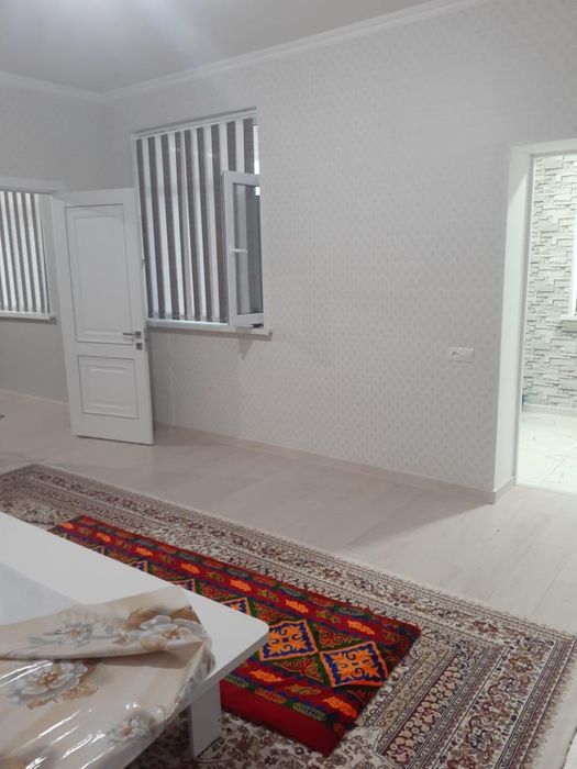 Орда да дайын уй сатылады