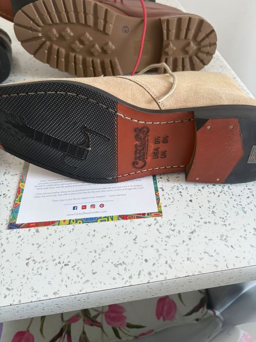 Ghete bărbătești , , pentru birou , ocazii, sau de plimbare