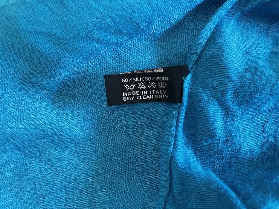 Продам пальто оверсайз