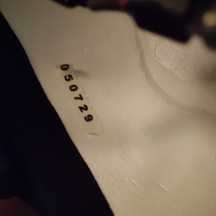 Lazer каска off-road downhill