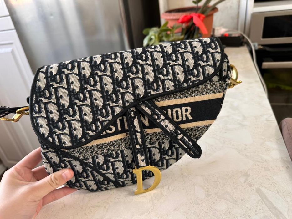 Сумки люкс качество