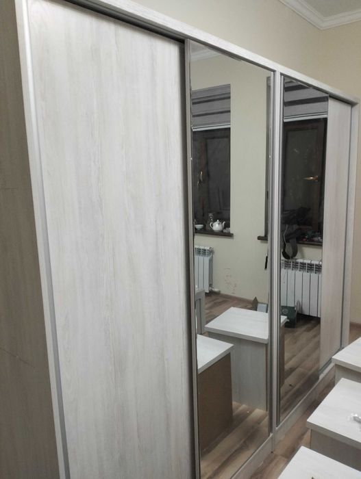 Мебель на заказ ,