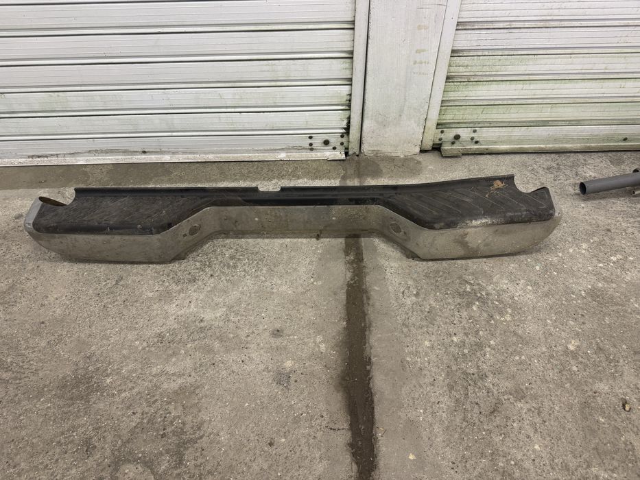 Степенки за джип