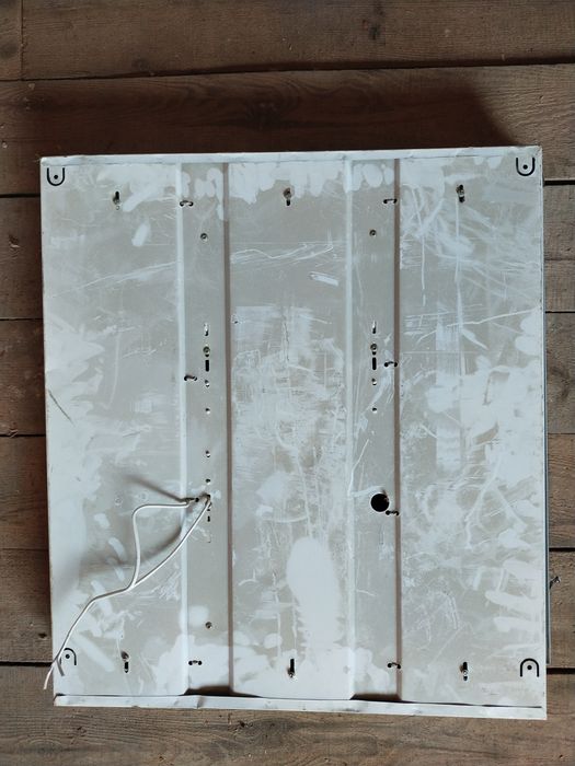 Продам плафоны бу