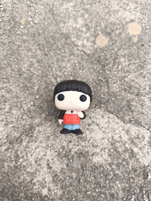 Продам Уилла срочно