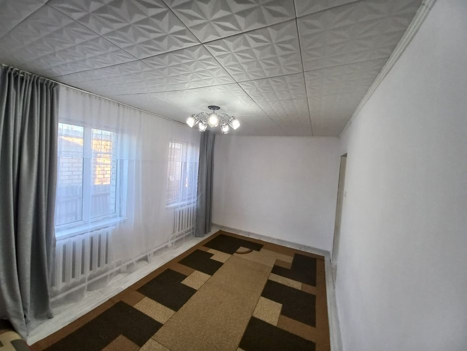 Үй сатылады Курайлыдан