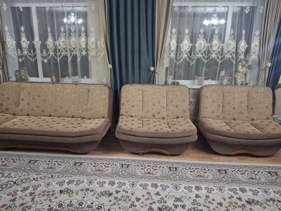 Продам. Продам. Продам