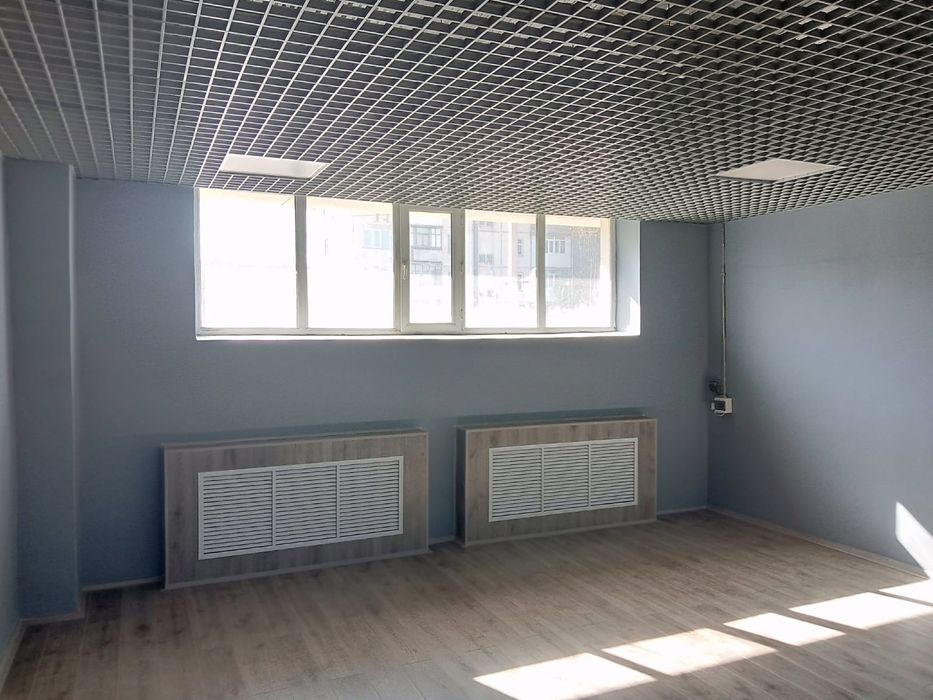 Отделка и ремонт