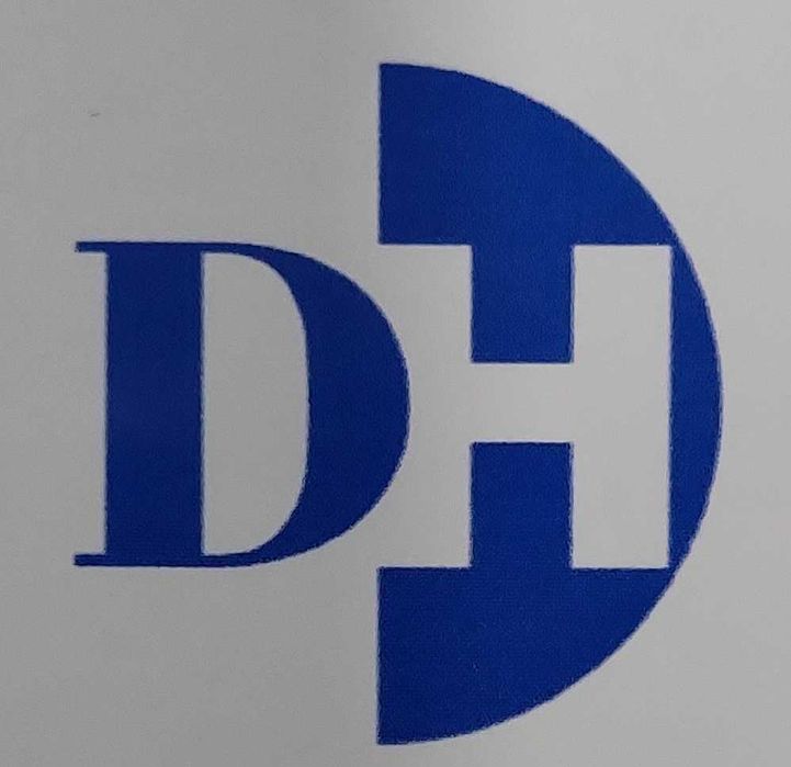 "DENIS" Ремонт компьютеров и принтеров.