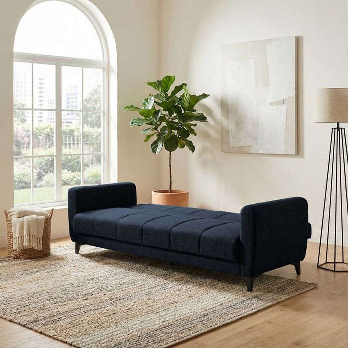 Canapea noua 1010, PLATA la livrare –livrare la UŞA APARTAMENTULUI