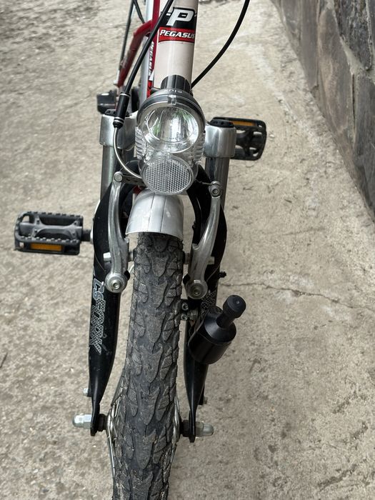 Bicicleta    pt .  copii