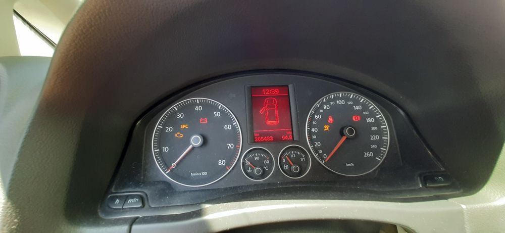 Navigație CITESTE anunțul.Mersi