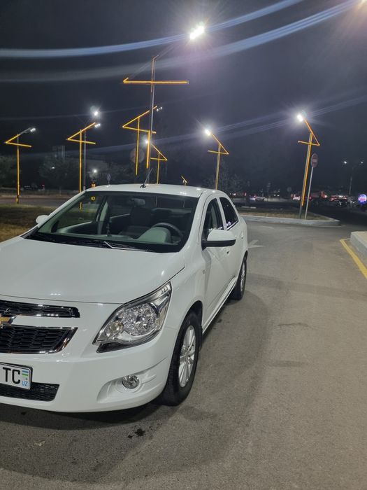 Кобилт автамат 2024 й 9950 y.e