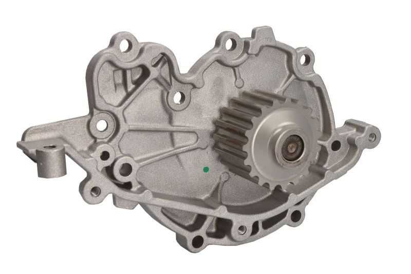 Рено Лагуна / Еспейс 3 / Шафран - Водна помпа