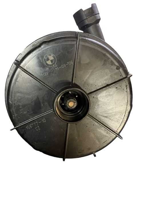Pompa De Aer Secundara Bmw 6 E63 2004 - 2010 72812400