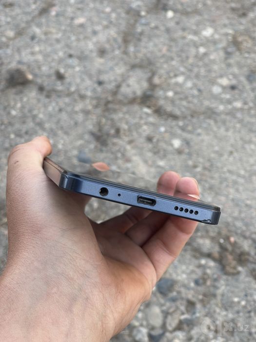 Vivo y19s pro 256 tali radnoyi