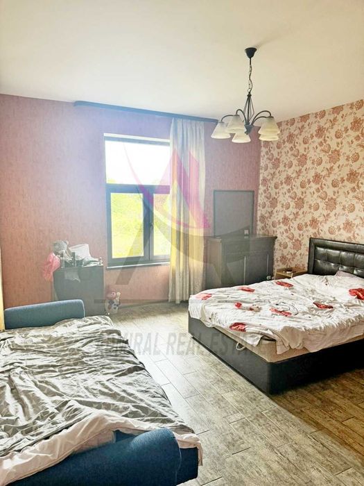 Дава се под наем Къща в с. Кранево, Област Добрич - 200 кв.м за 2000 € - Снимка #6