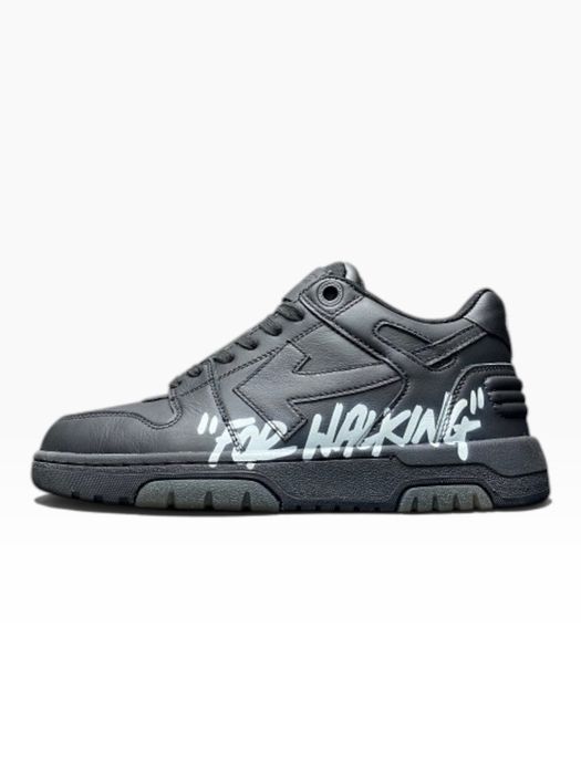 Off White Out of Office 36-47