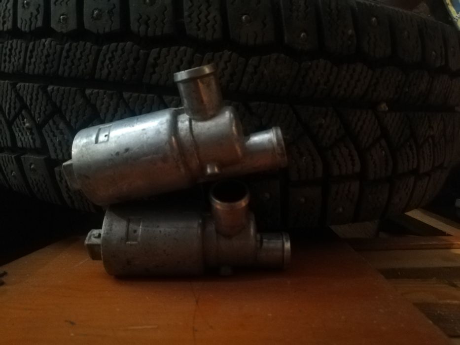 Продам запчасти опель