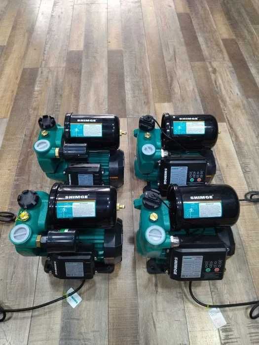 Shimge Shimji Шимжи Шимджи Запчасть шимжи Shimge