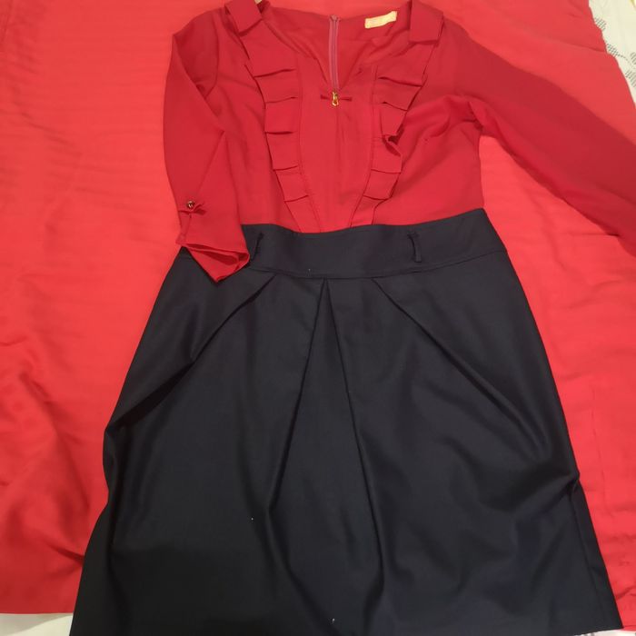 Rochii dama elegante