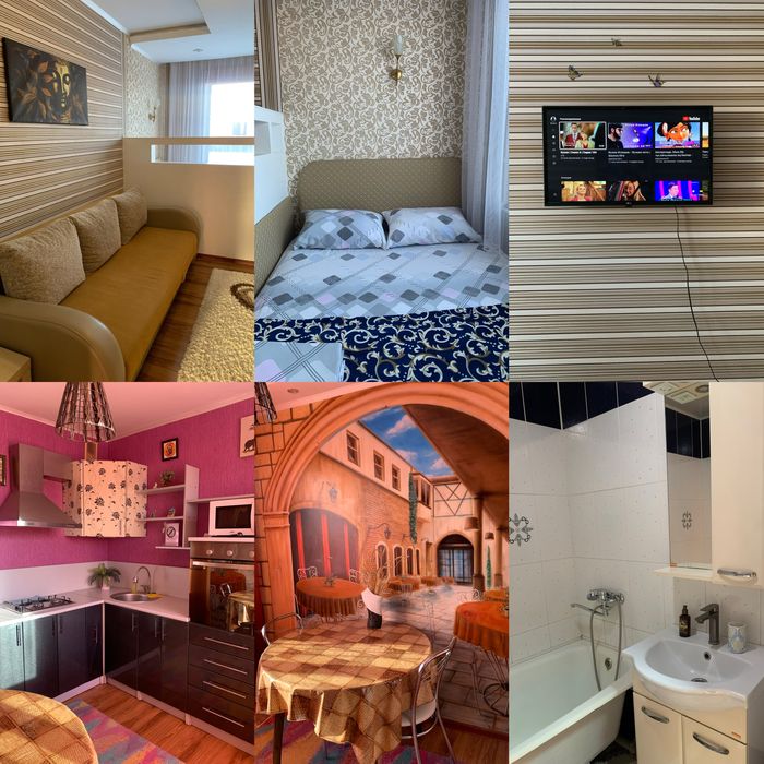 Командировочные документы. ОУР/Самозанятый