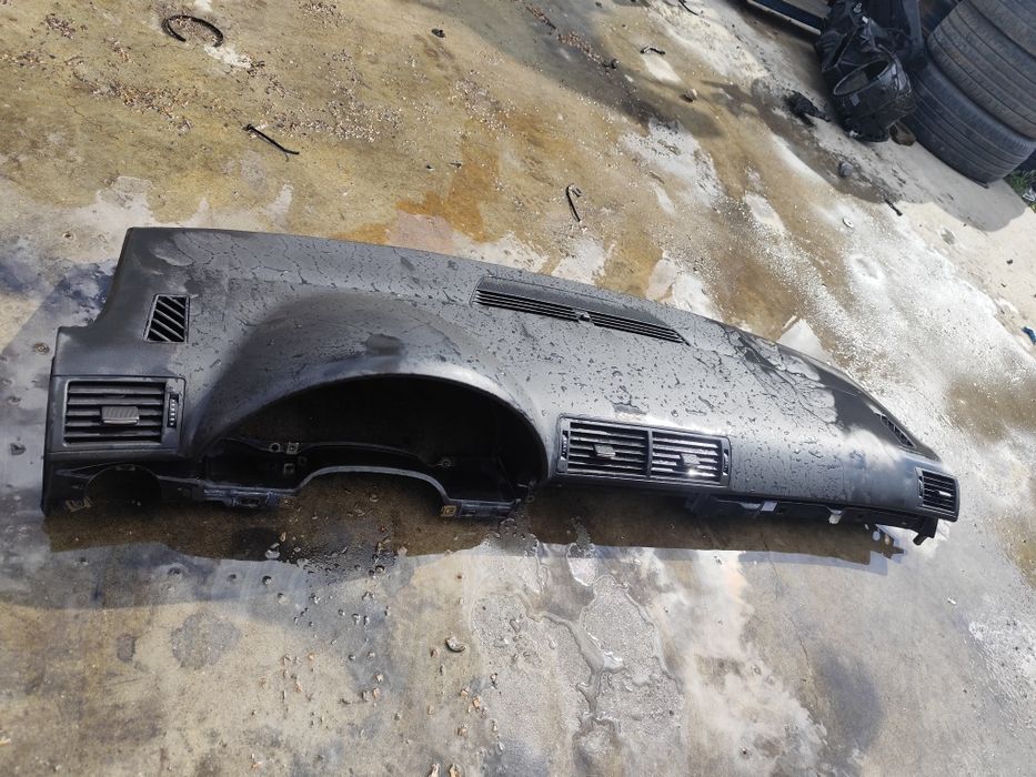 Арматурно табло Ауди А4 2003г audi A4