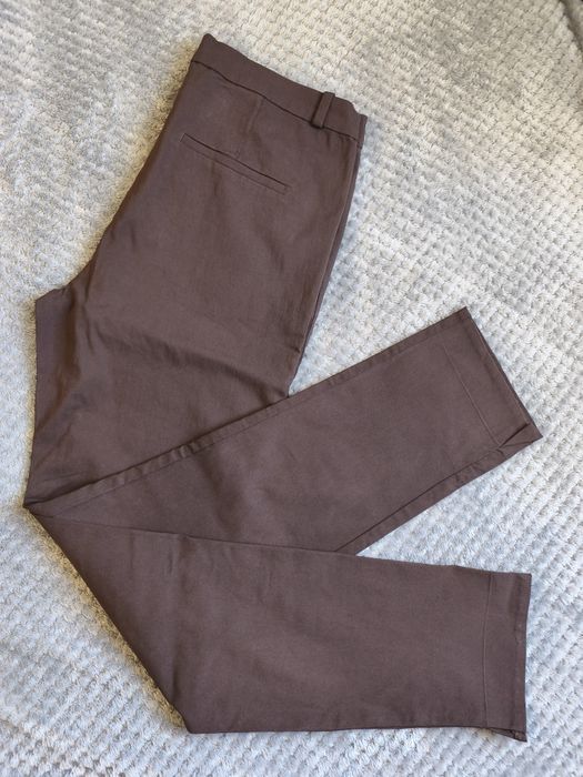 Lot rochiță și pantaloni