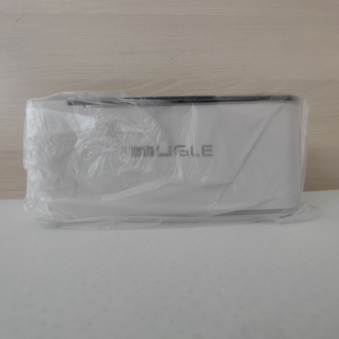 Aparat curățat cu  ultrasunete