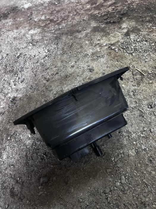 Продам запчасть от лада гранты