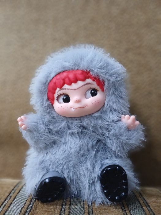 Продам дешево Мягкая игрушка