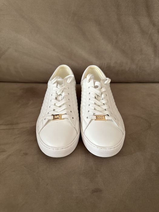 Papuci Michael Kors 40.5