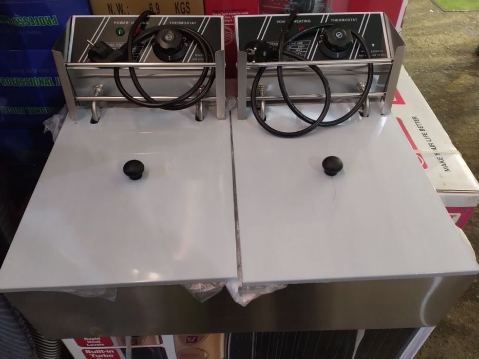 Friturnitsa fri aparat Фритюрница free aparat freturnetsa firi free