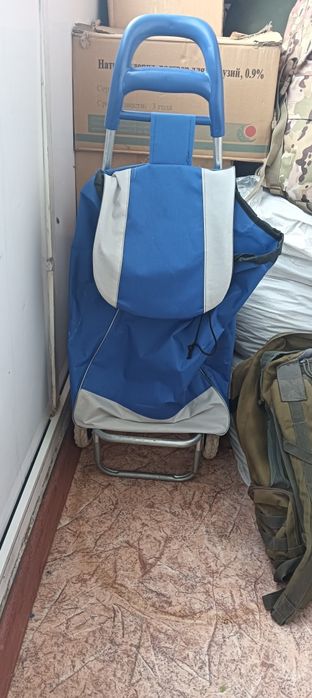 Продам такую сумку