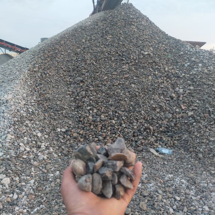 Страителны материал