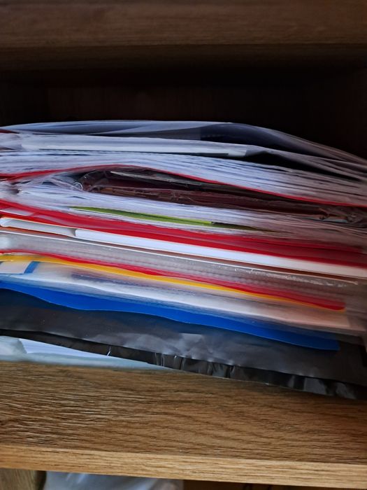 Разработка на педагогически сигуации за детска градина