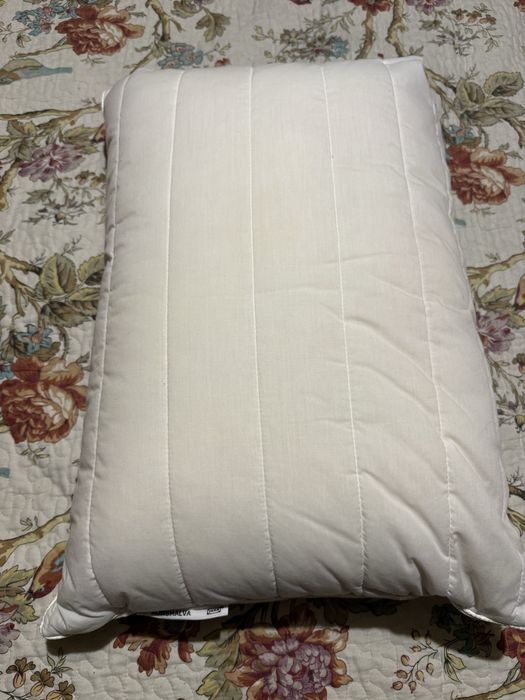 Подушка Ikea 50*70