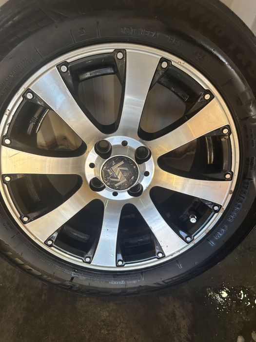 Сатылады размер 14