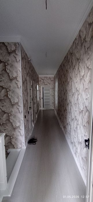 Srochna Qoyliq 2etaj uchaska
