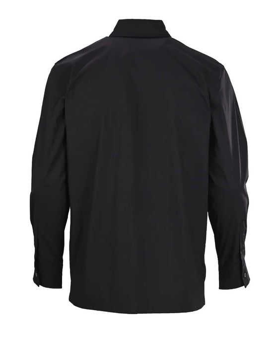 Мъжки Ризи PRAD Loui VUITTON Gucc