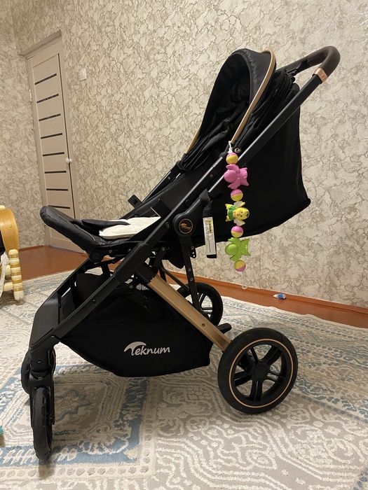 Коляска сатылады!!!